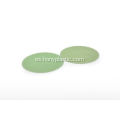 FR4 G10 G11 Gasket Epoxy Junta de vidrio